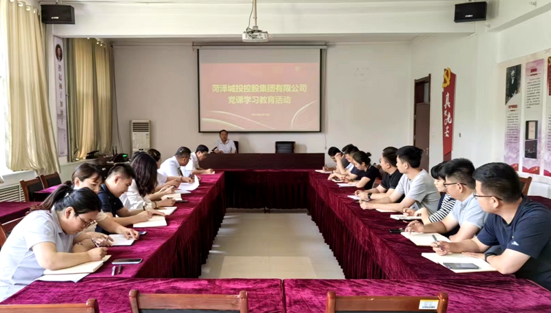 微信圖片_20230615163850.jpg