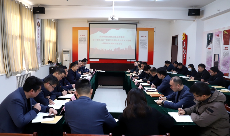 直屬黨支部2023年專(zhuān)題組織生活會(huì).jpg