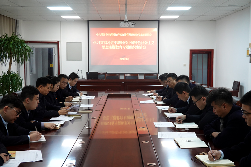 興菏公司黨支部2023年專題組織生活會_副本.png