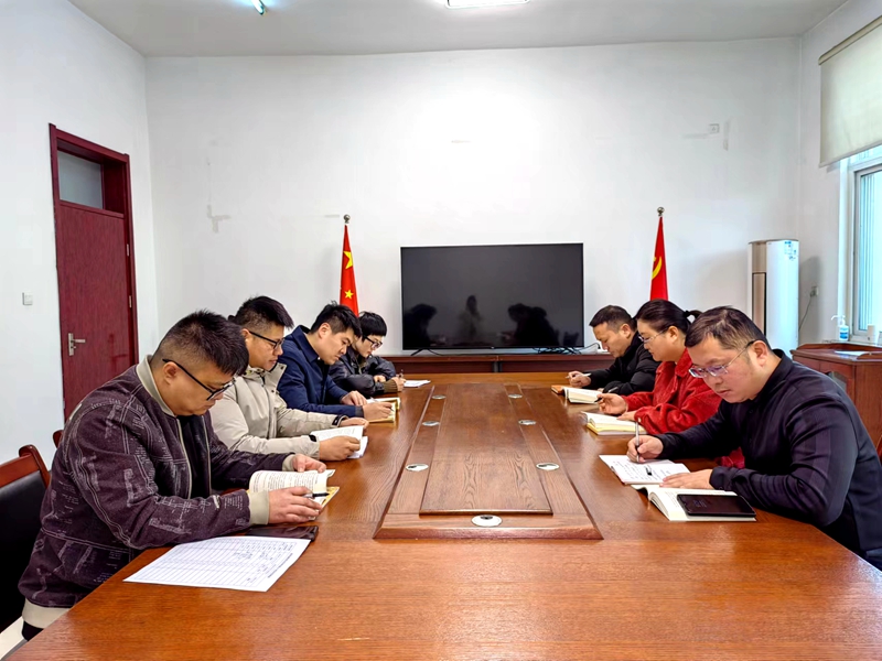 資本公司黨支部集體學(xué)習(xí).jpg