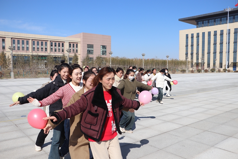 48c1dc699ae2f530bf608bca55c66b7_副本.jpg