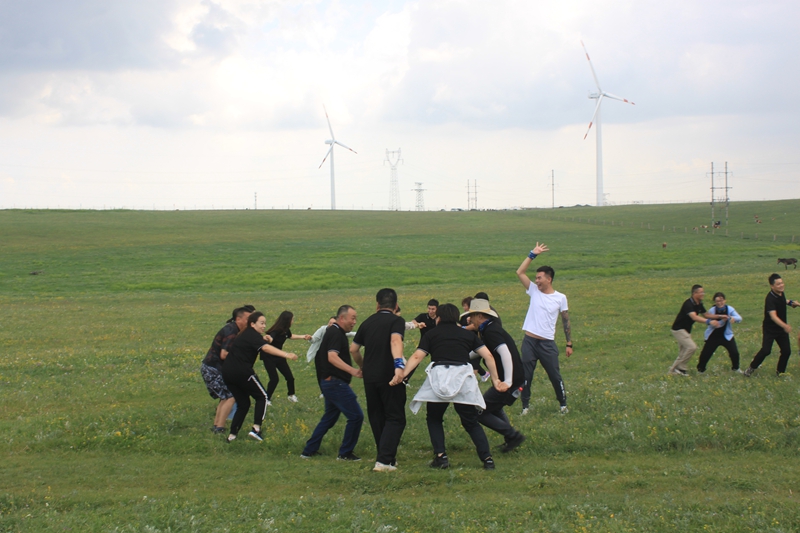 IMG_1785_副本.jpg